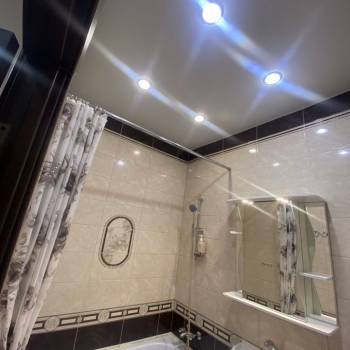 Сдается 2-х комнатная квартира, 40 м²