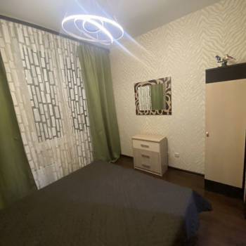 Сдается 2-х комнатная квартира, 40 м²