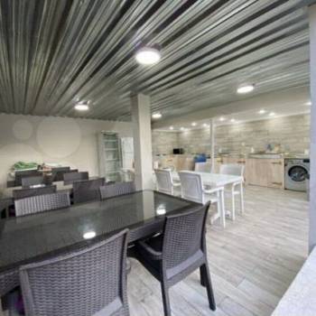 Сдается Дом, 450 м²