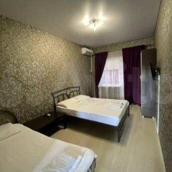 Сдается Дом, 450 м²