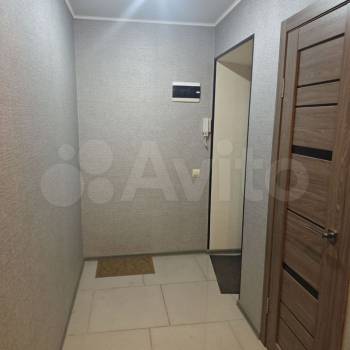Продается 1-комнатная квартира, 43 м²
