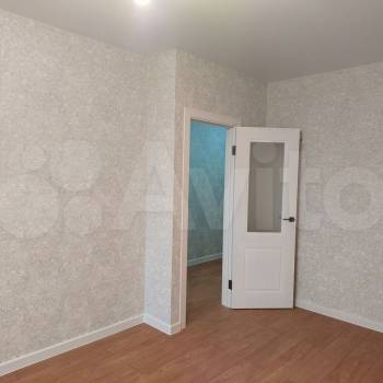 Продается 1-комнатная квартира, 39,9 м²
