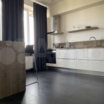 Продается 2-х комнатная квартира, 72 м²