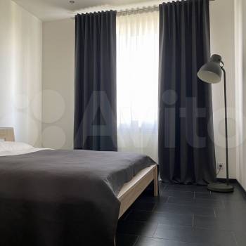 Продается 2-х комнатная квартира, 72 м²