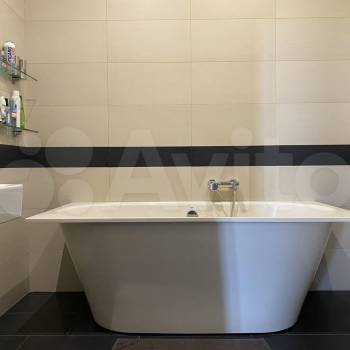 Продается 2-х комнатная квартира, 72 м²