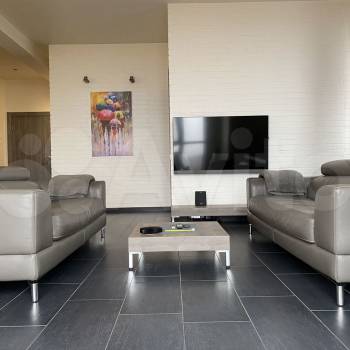Продается 2-х комнатная квартира, 72 м²