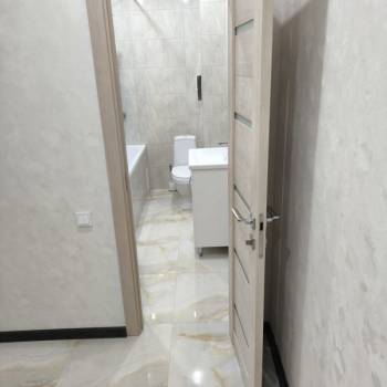 Продается 1-комнатная квартира, 29,4 м²