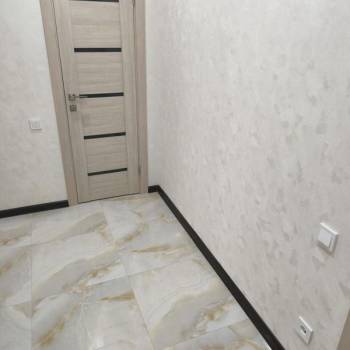 Продается 1-комнатная квартира, 29,4 м²