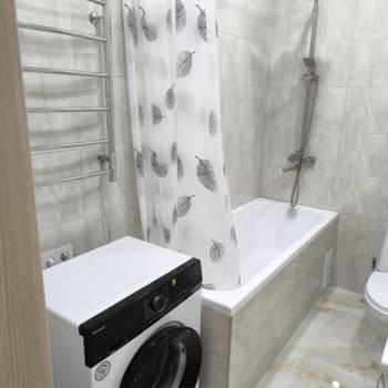 Продается 1-комнатная квартира, 29,4 м²