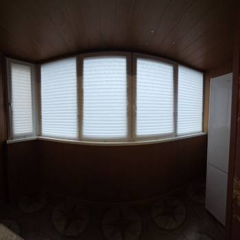 Продается 2-х комнатная квартира, 60,4 м²
