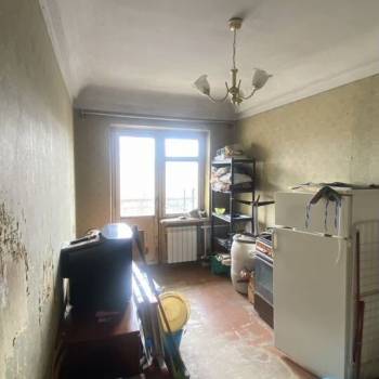 Продается 3-х комнатная квартира, 59 м²