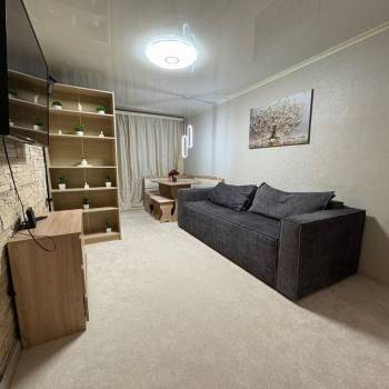 Продается 3-х комнатная квартира, 49,5 м²