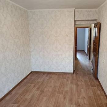 Продается 3-х комнатная квартира, 60 м²