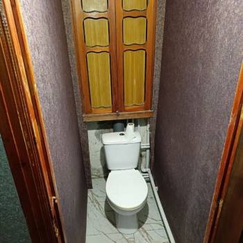 Продается 3-х комнатная квартира, 60 м²