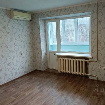 Продается 3-х комнатная квартира, 60 м²