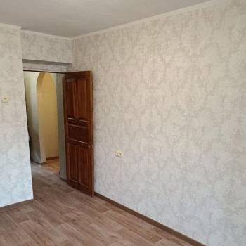 Продается 3-х комнатная квартира, 60 м²