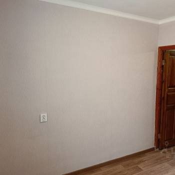 Продается 3-х комнатная квартира, 60 м²