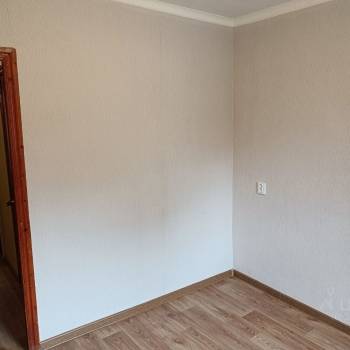 Продается 3-х комнатная квартира, 60 м²