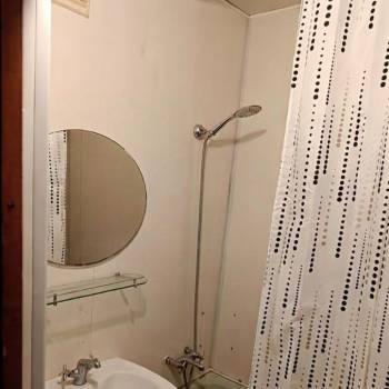 Продается 3-х комнатная квартира, 60 м²
