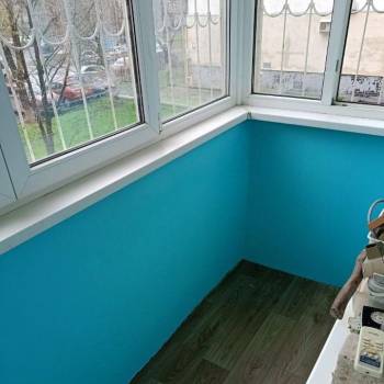 Продается 3-х комнатная квартира, 60 м²