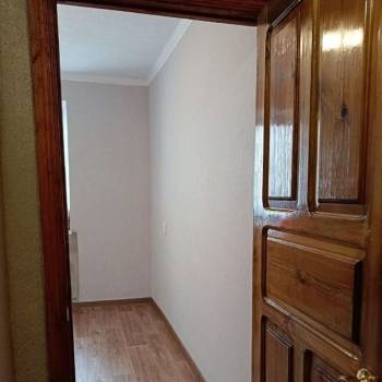 Продается 3-х комнатная квартира, 60 м²