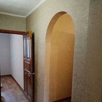 Продается 3-х комнатная квартира, 60 м²