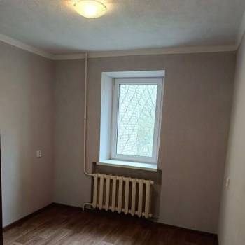 Продается 3-х комнатная квартира, 60 м²