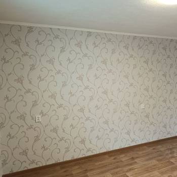 Продается 3-х комнатная квартира, 60 м²