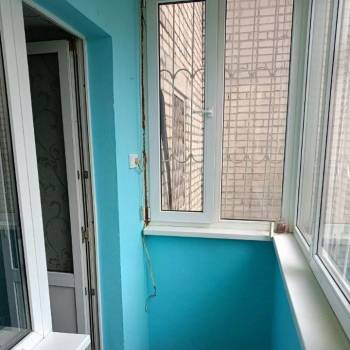 Продается 3-х комнатная квартира, 60 м²