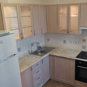 Сдается 1-комнатная квартира, 44 м²
