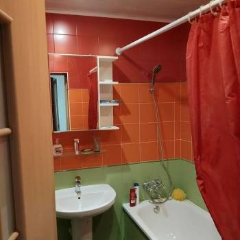 Продается 3-х комнатная квартира, 75 м²