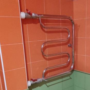 Продается 3-х комнатная квартира, 75 м²