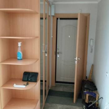Продается 3-х комнатная квартира, 75 м²