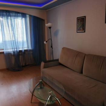 Продается 3-х комнатная квартира, 75 м²
