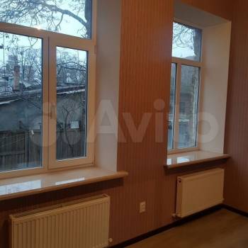 Сдается 2-х комнатная квартира, 45 м²