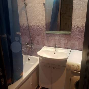 Сдается 2-х комнатная квартира, 45 м²