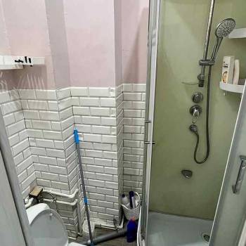 Сдается 1-комнатная квартира, 19,4 м²