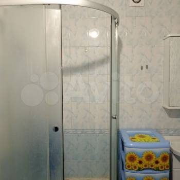 Продается 2-х комнатная квартира, 56,5 м²