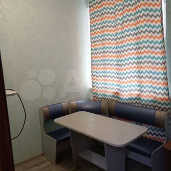 Продается 2-х комнатная квартира, 56,5 м²