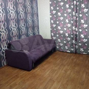 Продается 2-х комнатная квартира, 56,5 м²
