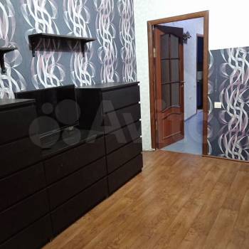 Продается 2-х комнатная квартира, 56,5 м²