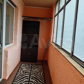 Продается 2-х комнатная квартира, 56,5 м²