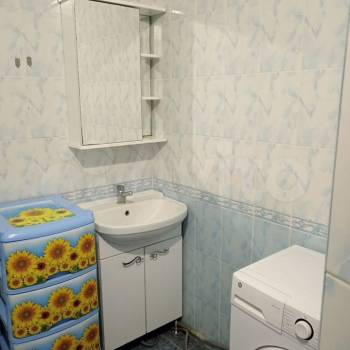 Продается 2-х комнатная квартира, 56,5 м²