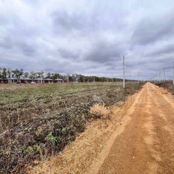 Продается Участок, 500 м²