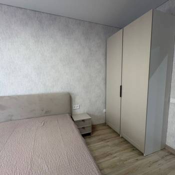Сдается 2-х комнатная квартира, 61 м²