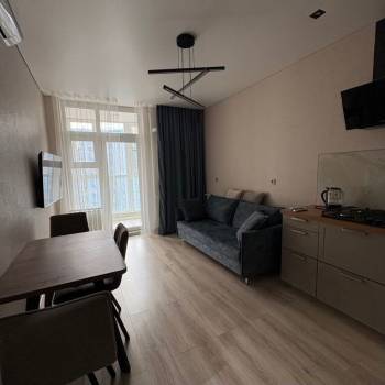 Сдается 2-х комнатная квартира, 61 м²