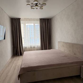 Сдается 2-х комнатная квартира, 61 м²