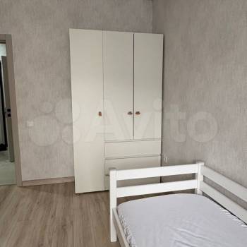 Сдается 2-х комнатная квартира, 61 м²