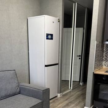Продается 1-комнатная квартира, 26 м²