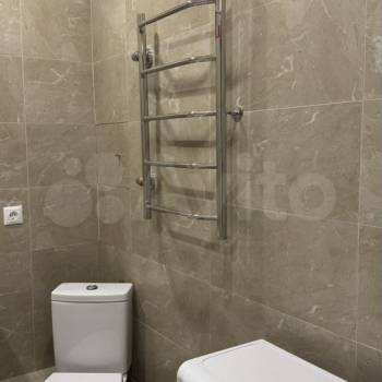 Продается 1-комнатная квартира, 26 м²